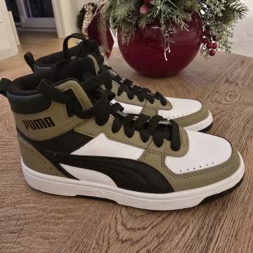 PUMA TENISICE