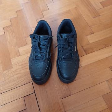 Puma nove tenisice