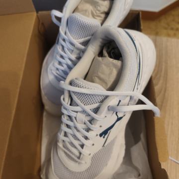 Puma tenisice - novo