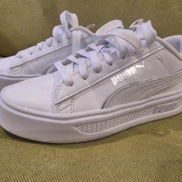 Puma tenisice