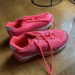 Puma Tenisice Stellar Cell Series