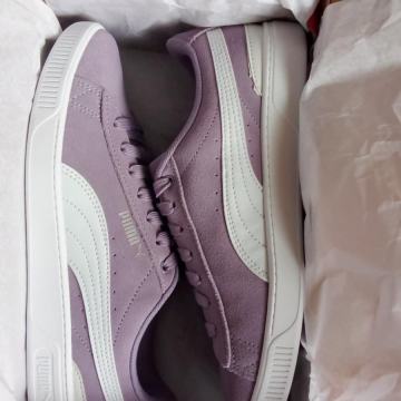 Puma ženske tenisice, 39, nove