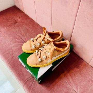 Puma ženske tenisice EUR 38.5