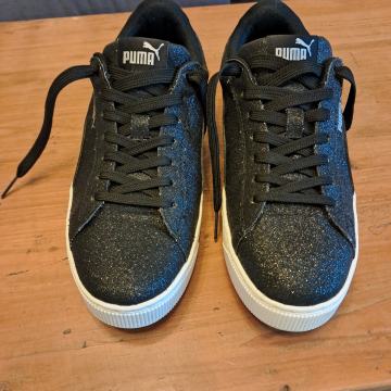 Puma ženske tenisice