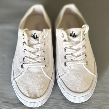 Ralph Lauren - 37.5/38