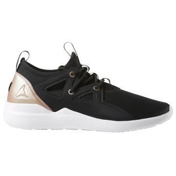 Reebok cardio motion