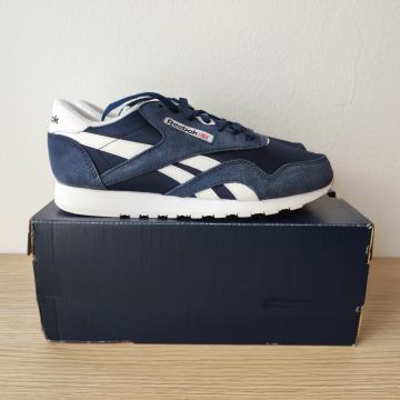 Reebok Classic tenisice 37.5