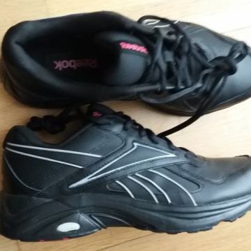 Reebok DMX MAX  kozne tenisice 38.5