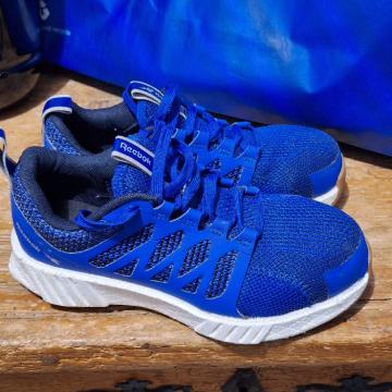 Reebok Float radne tenisice br37