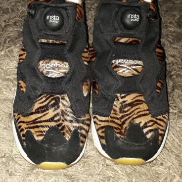 Reebok insta tenisice vl.42