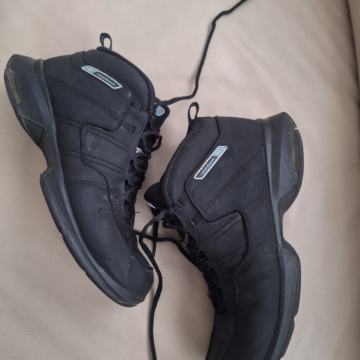 Reebok kozne tenisice br 39