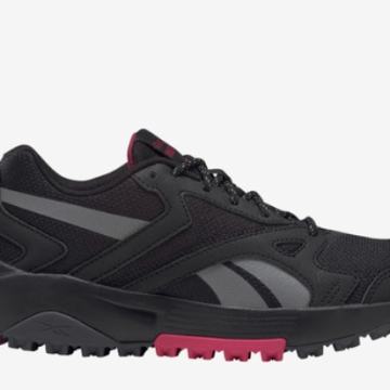 % Reebok Lavante Terrain