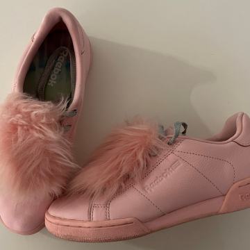 Reebok Local Heroes tenisice