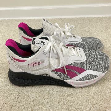 Reebok Nano X vl. 41