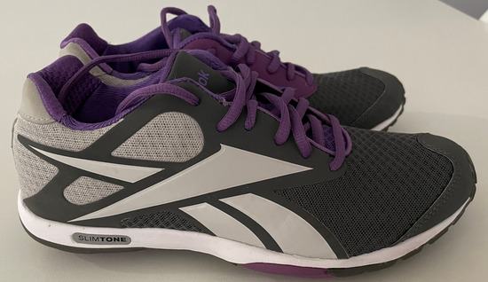 Reebok Slimtone tenisice