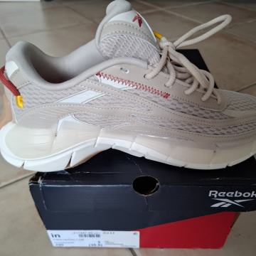 Reebok tenisice povoljno
