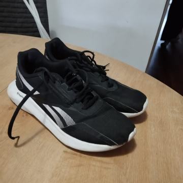 Reebok tenisice