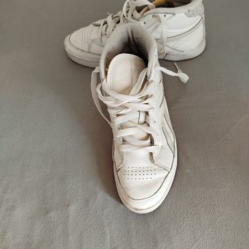 Reebok tenisice