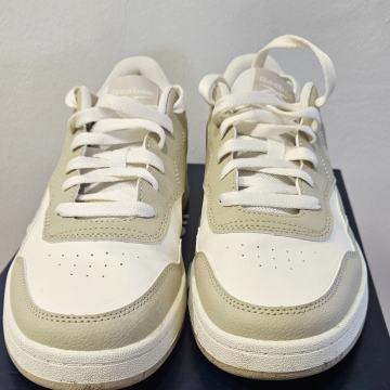 Reebok tenisice,vel 41