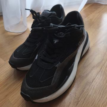 Replay tenisice - KAO NOVO - br. 39