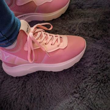 NOVE Replay tenisice AKCIJA