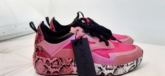 Replay zenske tenisice