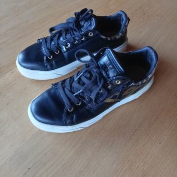 Replay ženske tenisice