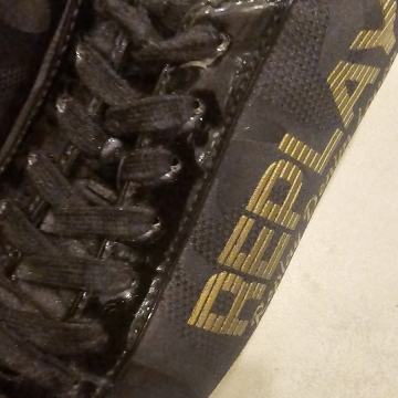 Replay tenisice br 40