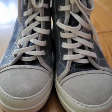 Rucoline tenisice,luksuzne tenisice