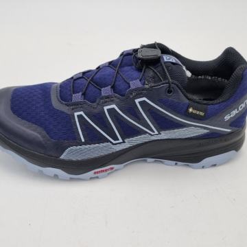 Salomon GTX W tenisice za kišu