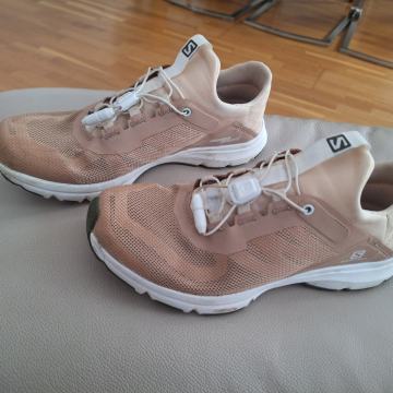 Salomon tenisice br 37.5