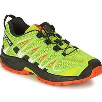 Salomon tenisice br.38