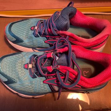 DNA Racenna tenisice (38)