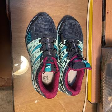 Salomon x-mission2 (37)