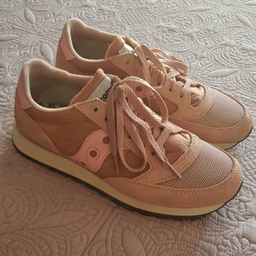 Saucony Jazz Original 40.5