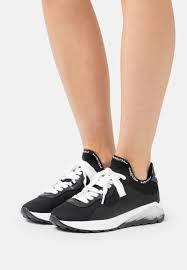 See by Chloé tenisice