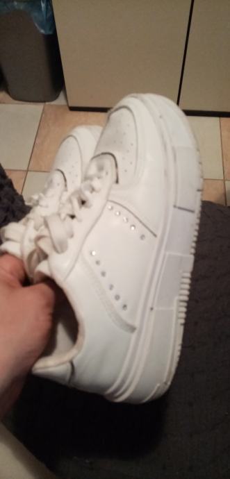 SINS BR 37 UDOBNE TENISICE