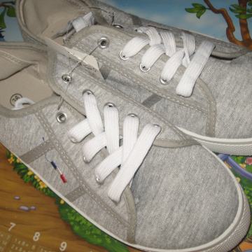 SIVE TENISICE BR. 36 - NOVO