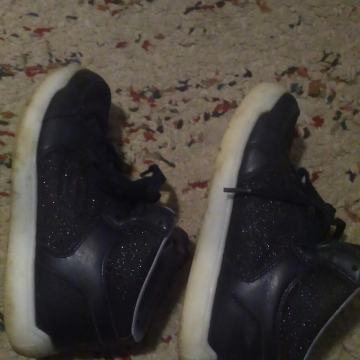 Skechers 34 zenske tenisice