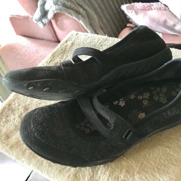 Skechers, 38, cipele , ljetne