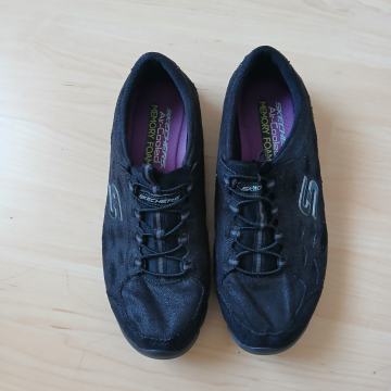 Skechers 38vel.