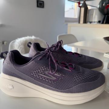 Skechers Air Cooled tenisice