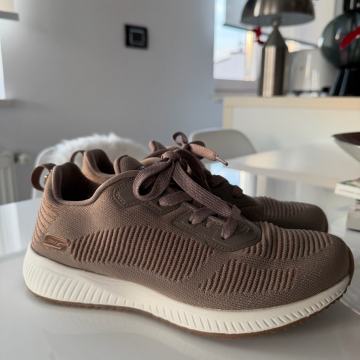 Skechers Bobs Memory tenisice