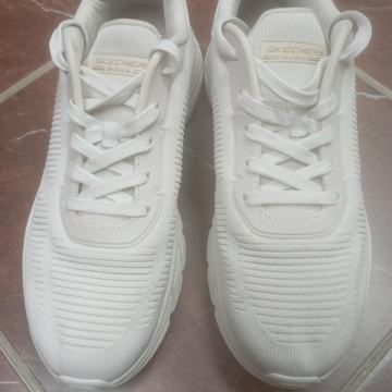 Skechers bobs vel.39