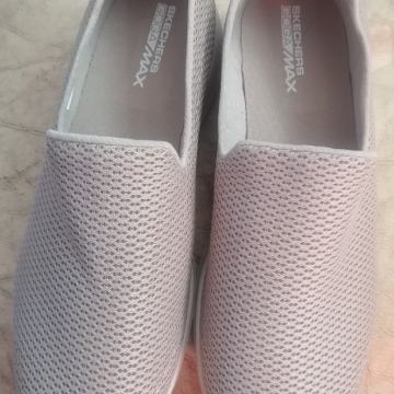 Skechers Gowalk GOGA Max