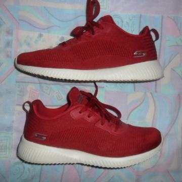 Skechers lagane tenisice