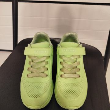 SKECHERS LOS ANHELES BR.33