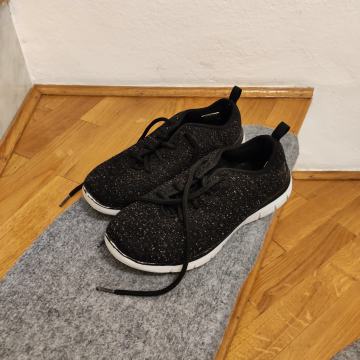 Skechers tenisice 36