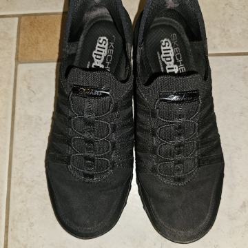 Skechers tenisice Breath Easy