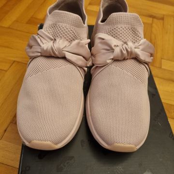 Skechers tenisice Mark Nason Los Angeles vel 40